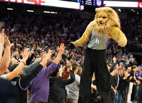 Kings playoff tracker: Clinching scenarios; Round 1 .